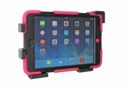 Brodit&nbsp;držák&nbsp;do&nbsp;auta&nbsp;na&nbsp;tablet&nbsp;nastavitelný,&nbsp;bez&nbsp;nabíjení,&nbsp;š.&nbsp;185-245,&nbsp;v.&nbsp;108-173,&nbsp;tl.&nbsp;8-15&nbsp;mm