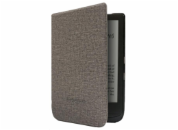 Pocketbook Shell Cover grey