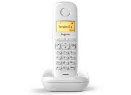 Gigaset DECT A170 White