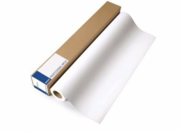Epson Bond Paper Bright 90, 841mm x 50m