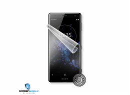 Screenshield SONY Xperia XZ2 H8266 folie na displej