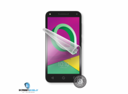 Screenshield ALCATEL 4047D U5 folie na displej