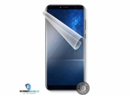 Screenshield&nbsp;CUBOT&nbsp;X18&nbsp;folie&nbsp;na&nbsp;displej