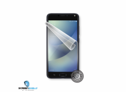 Screenshield&nbsp;ASUS&nbsp;Zenfone&nbsp;4&nbsp;Max&nbsp;ZC554KL&nbsp;folie&nbsp;na&nbsp;displej
