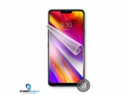 Screenshield LG LM-G710 folie na displej