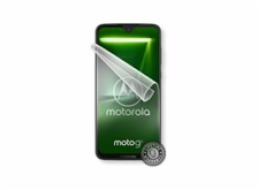 Screenshield MOTOROLA Moto G7 XT1962-5 folie na displej