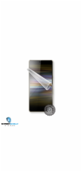 Screenshield SONY Xperia L3 I4312 folie na displej