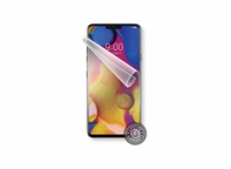 Screenshield&nbsp;LG&nbsp;V40&nbsp;ThinQ&nbsp;folie&nbsp;na&nbsp;displej