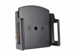 Brodit&nbsp;držák&nbsp;do&nbsp;auta&nbsp;na&nbsp;mobilní&nbsp;telefon&nbsp;nastavitelný,&nbsp;bez&nbsp;nabíjení,&nbsp;š.&nbsp;75-89&nbsp;mm,&nbsp;tl.&nbsp;12-16&nbsp;mm