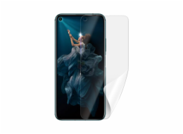 Screenshield HUAWEI Honor 20 Pro folie na displej