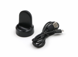 Tactical Samsung S3 Classic/Frontier SM-R770, SM-R760, SM-R765 náhradní USB nabíjecí kabel