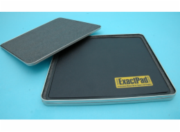 EXACTGAME ExactPad EP-A1 (Accuracy One) Profession