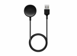 Tactical USB Nabíjecí Kabel pro Samsung Galaxy Watch Active 2 8596311098451 Tactical USB Nabíjecí Kabel pro Samsung Galaxy Watch Active 2 /Watch 3/ Watch 4