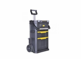 Rollende Werkstatt Stanley 2-IN-1, Trolley