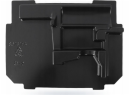 Makita hlubokotažný díl 837916-4, vložka pro DDF/DHP