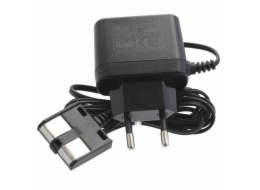Gigaset&nbsp;Zdroj&nbsp;k&nbsp;nabíjecí&nbsp;misce&nbsp;pro&nbsp;Gigaset