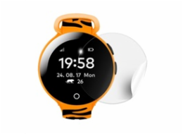 Screenshield AIKO Watch One R10 folie na displej