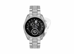 Screenshield MICHAEL KORS Bradshaw folie na displej