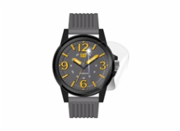 Screenshield&nbsp;CATERPILLAR&nbsp;LF11125537&nbsp;folie&nbsp;na&nbsp;displej