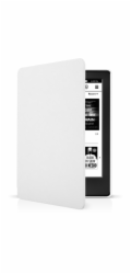Connect IT pro Amazon New Kindle 2019 10. gen. CEB-1050-WH bílé