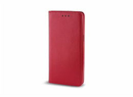 Cu-Be Pouzdro s magnetem Xiaomi Redmi 9C Red