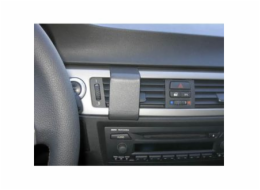 Brodit&nbsp;ProClip&nbsp;montážní&nbsp;konzole&nbsp;BMW&nbsp;318-330