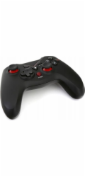 Gamepad Omega Flanker Xbox 360 (41088)