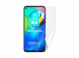 Screenshield MOTOROLA Moto G8 Power XT2041 folie na displej