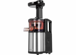 MPM MSO-12M juice maker Slow juicer 150 W