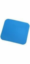 LOGILINK ID0097 LOGILINK - Podložka pod myš, modrá