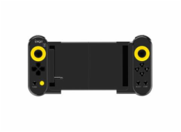 iPega 9167 BT Gamepad Dual Thorne Fortnite/PUBG IOS/Android/PC/Smart TV