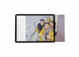 LOGILINK ID0134 LOGILINK - Photo Mouse Pad