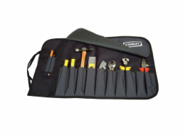 Rolltasche