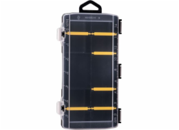 Organizér na nářadí Stanley STST81679-1