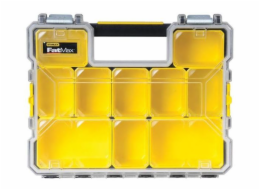 Stanley Profi-Organizer FatMax 1-97-521, Werkzeugkiste