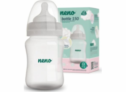 Neno Bottle Baby 150 kojenecká láhev