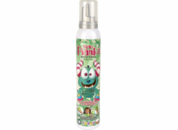 TUBAN Tubi pěna - Green Edek 200 ml