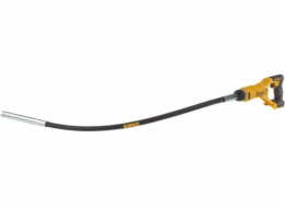 Dewalt DCE531N-XJ