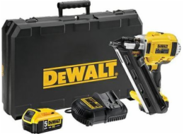 Dewalt DCN695P2-QW