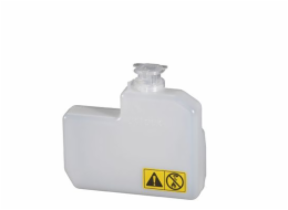 Kyocera toner TK-310/ FS-2000D/ 12 000 stran/ Černý