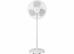 Ventilátor SENCOR SFN 4060WH