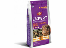 VITAPOL Expert  -  food for domestic cavies - 1 6 kg