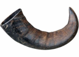 Trixie Buffalo Horn Teether Medium