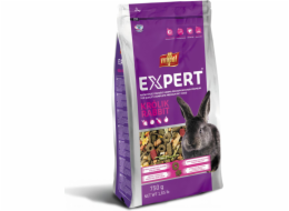 VITAPOL Expert - rabbit food - 750 g