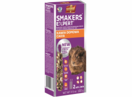 VITAPOL Smakers Expert - food for domestic cavies - 100 g