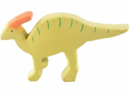 Dinosauří kousátko Baby Parasaurolophus