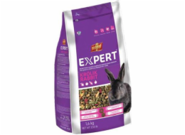VITAPOL Expert - rabbit food - 1 6 kg