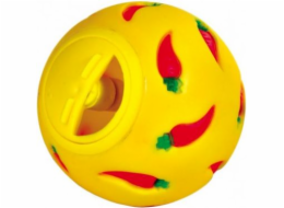 TRIXIE Snacky - Rabbit ball - 7 cm