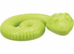 TRIXIE Snake for treats - 18 cm