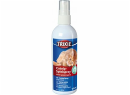 TRIXIE Catnip spray - 175 ml
